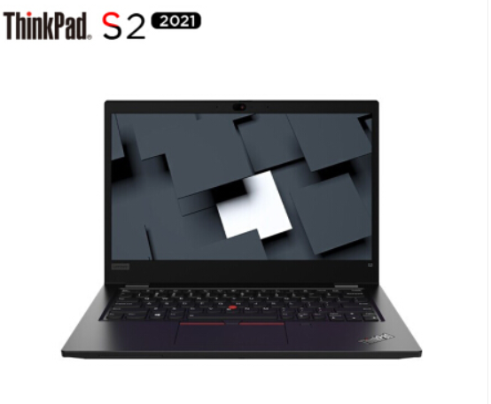 ThinkPad便攜式計算機S2 i5